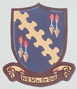 344th Bombardment Group.jpg