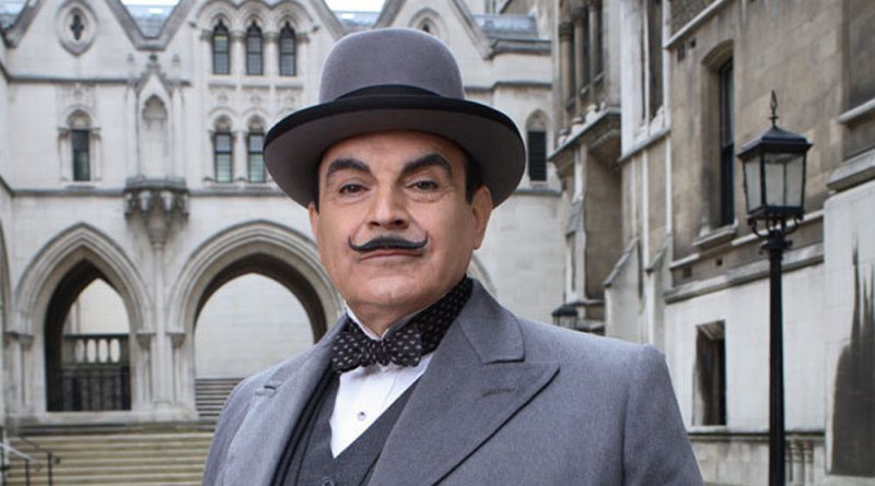 356-1-800x445.jpg