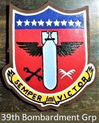 39th Bombardment Group.jpg