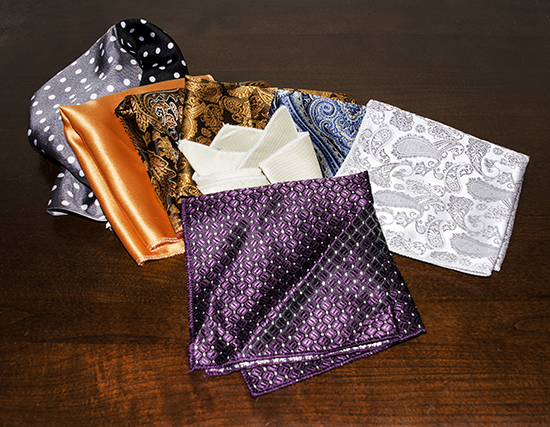 3Jun17 Pocket Square Collection.jpg