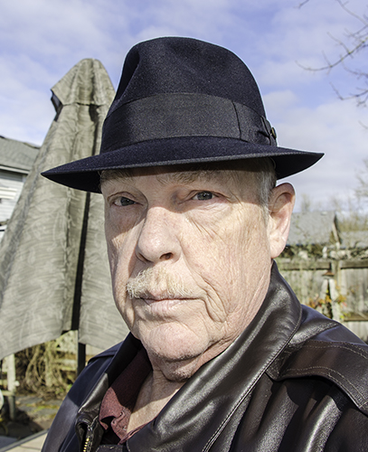 3Mar18 Borsalino stingy front.jpg
