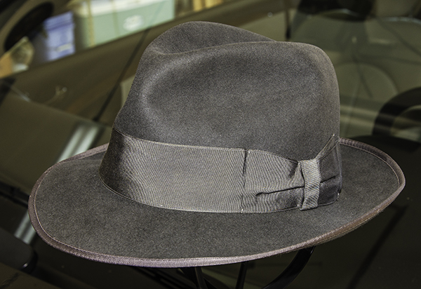 3May17 Borsalino side.jpg