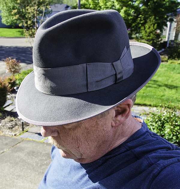 3May17 Borsalino side.jpg