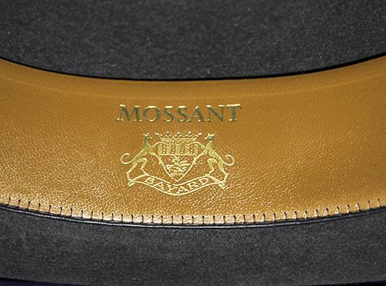 3May17 Mossant sweat logo.jpg