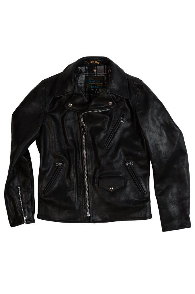 3Sixteen_Jacket_x_Schott_Chromexcel_Horsehide_Perfecto_01-680x1025.jpg