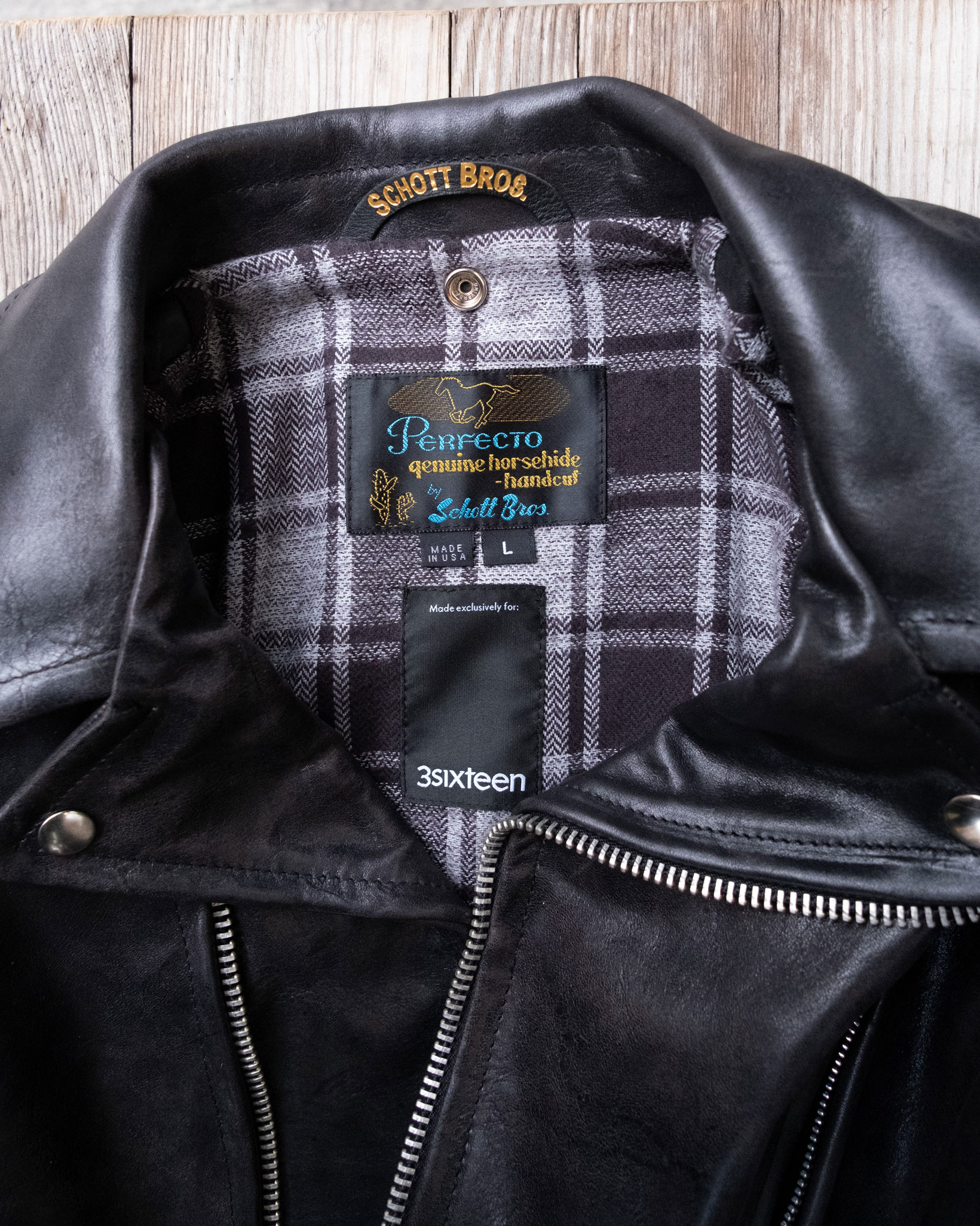 3Sixteen_Jacket_x_Schott_Chromexcel_Horsehide_Perfecto_15-1640x2050.jpg