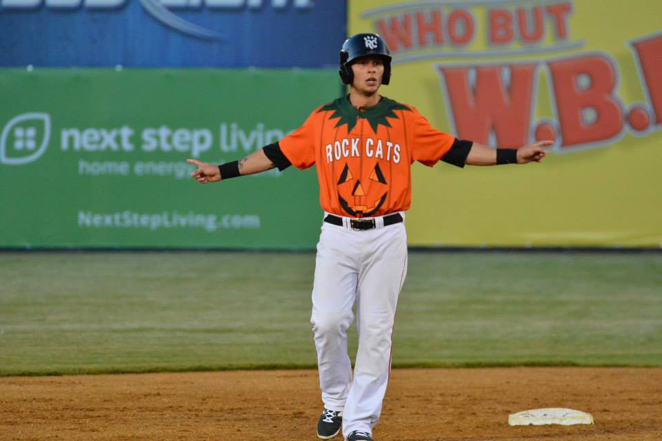 4-new-britain-rock-cats-pumpkin-jerseys-crazy-minor-league-baseball-jereys.jpg