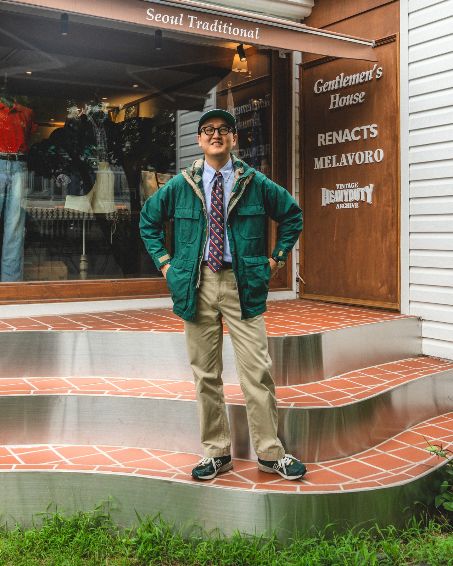 4-woolrich-rain-tie.jpg