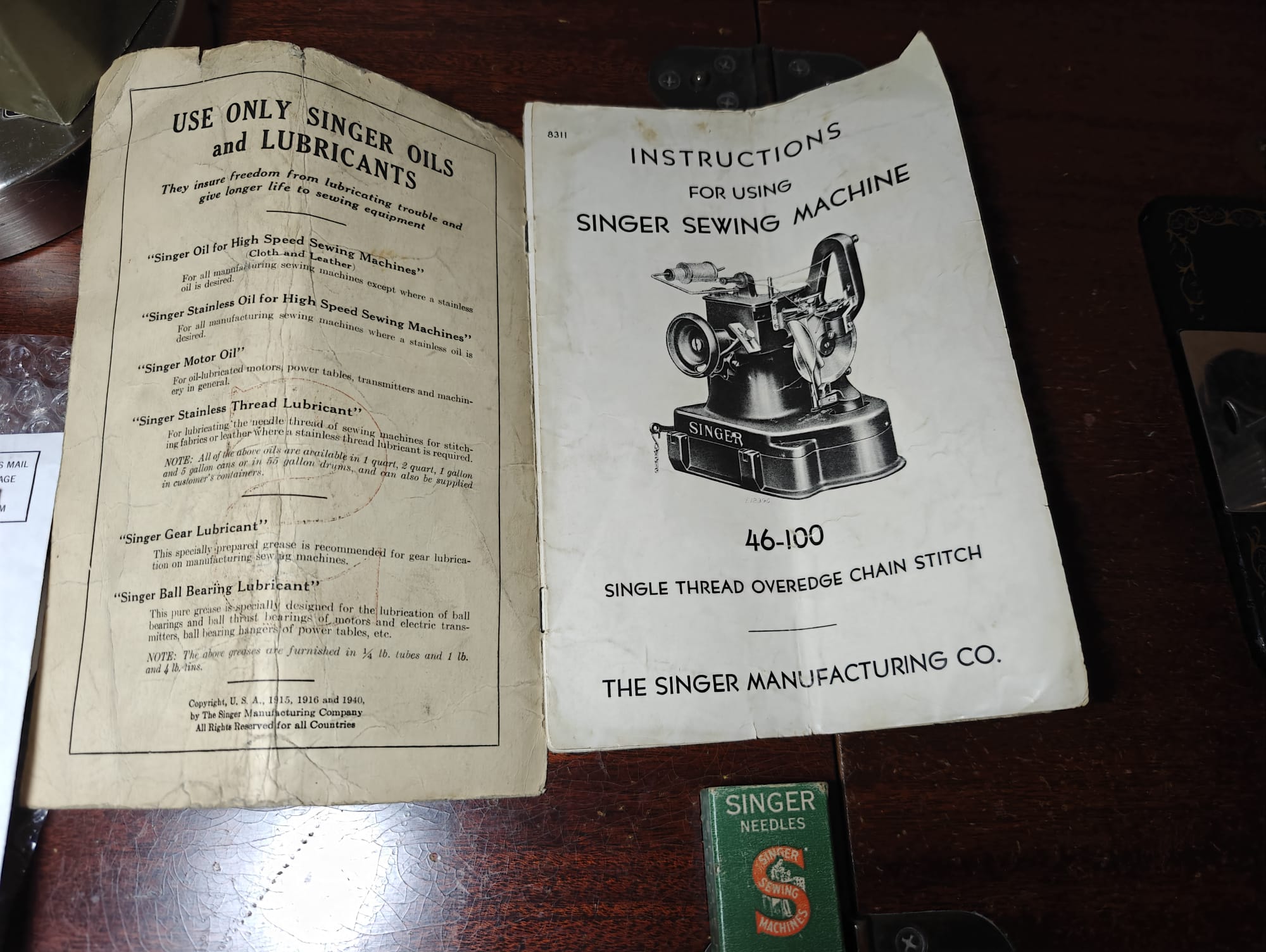 46-100 manual 2.jpeg