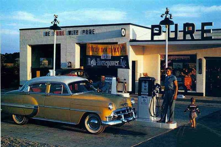 467d1962b3bfa09c34593abe21cf8a08--old-gas-stations-gas-pumps.jpg