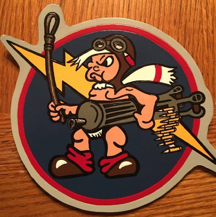 487th Fighter Squadron (2).jpg