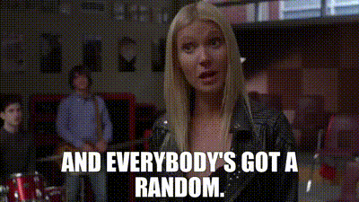 497c20a0-f3bf-4be0-b9da-ec00a8868e0a_text.gif