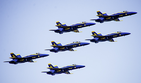 4Aug18 Blue Angels formation 450x.jpg