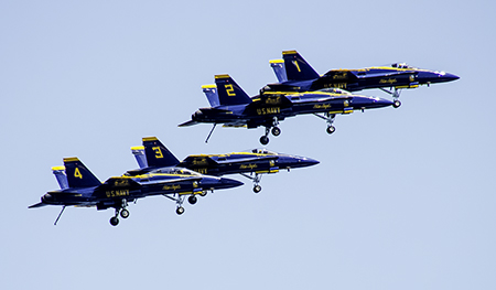 4Aug18 Blue Angels wheels down 450x.jpg