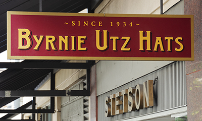 4Aug18 Byrnie Utz door sign 400x.jpg