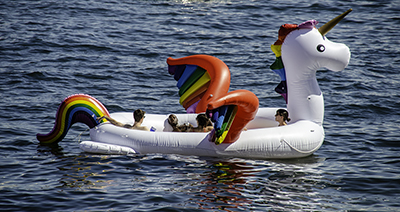 4Aug18 Rainbow Unicorn Party float 400x.jpg