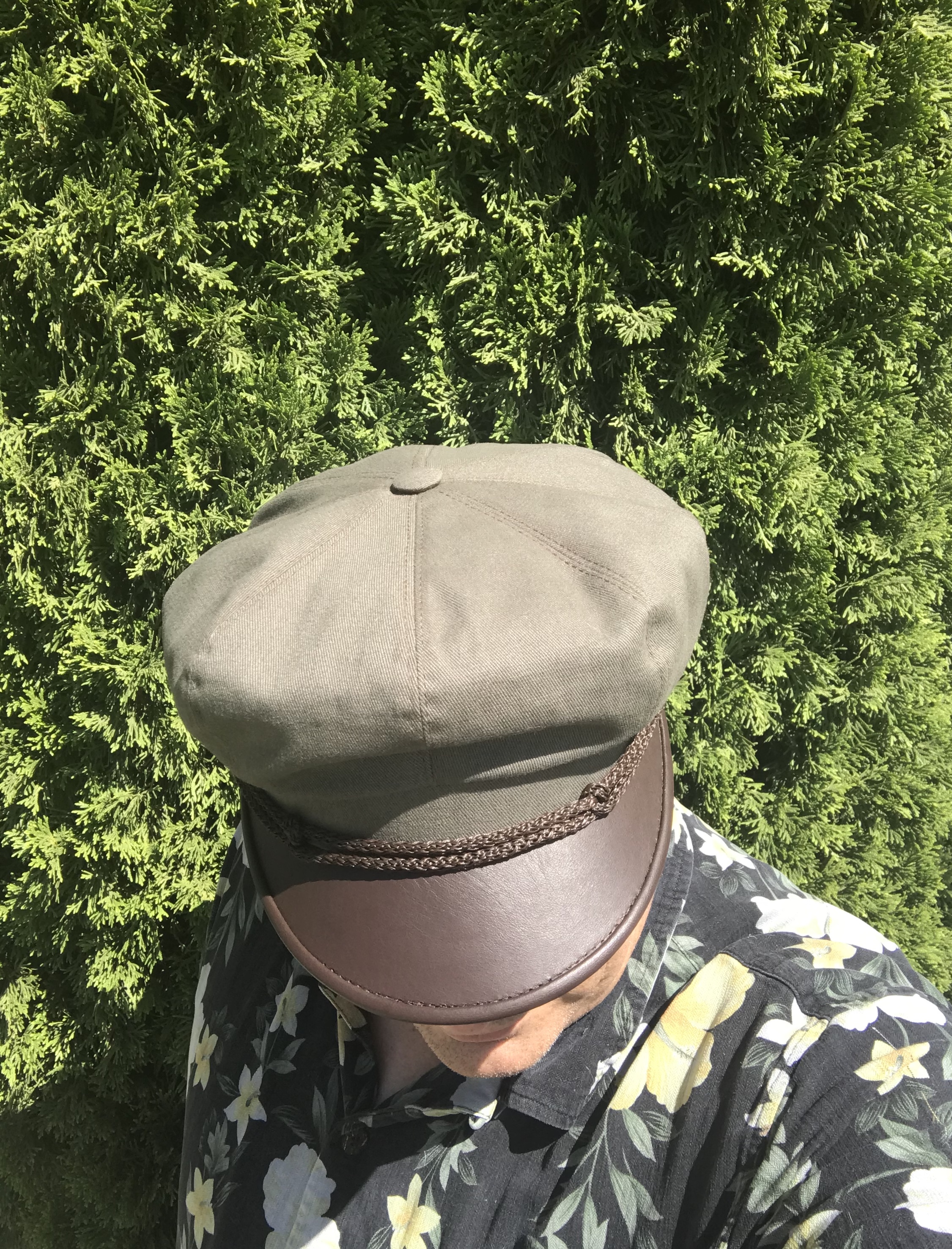 4D969D1E-6713-4FAC-AAF1-7465BD28DB34.jpeg