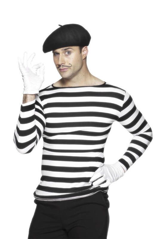 4dfb63e49f6664eb802d201952e22f74--mime-costume-costume-craze.jpg