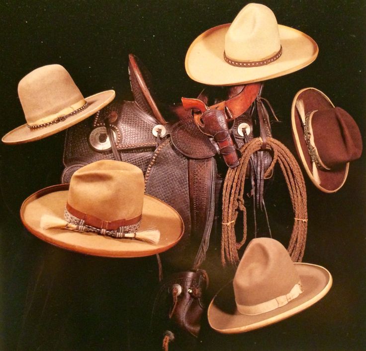 4edf6811a4ea0b975c94c62b58bb395e--cowboy-gear-cowboy-hats.jpg