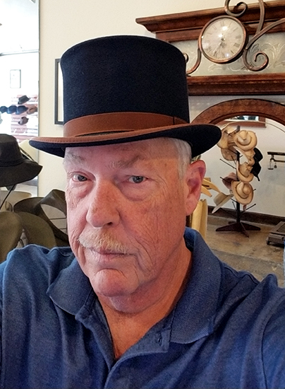 4Sep18 Coach Hat NW Hats.jpg