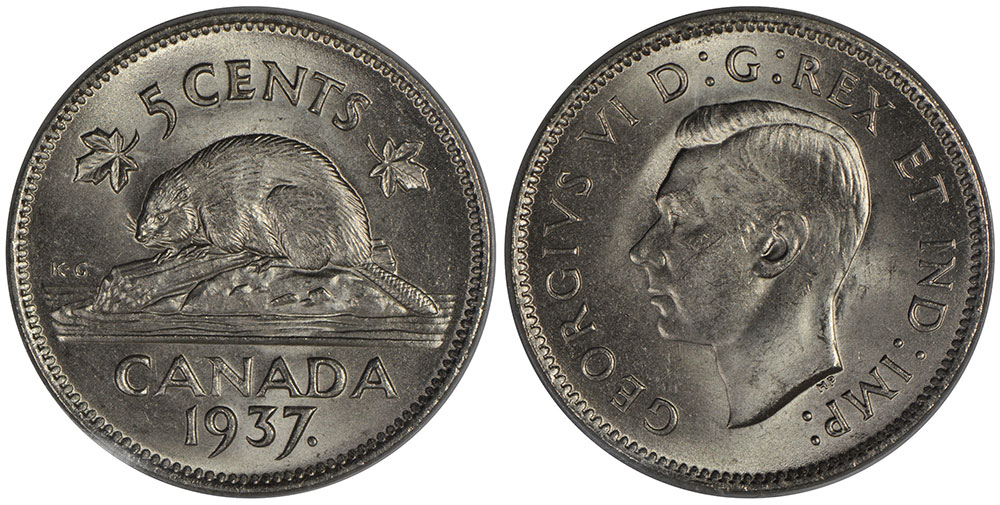 5-cents-1937.jpg