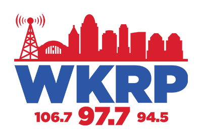 513-wkrp-logo.png