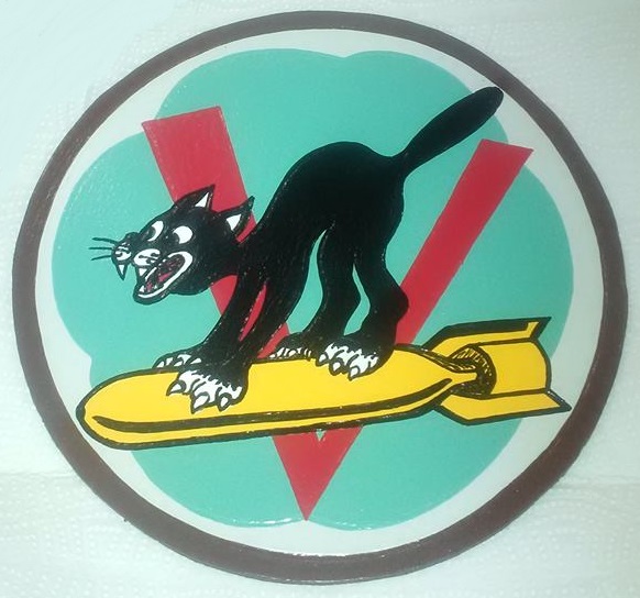 553rd Bombardment Squadron.jpg