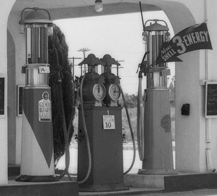 575cf85c98873fdc7e94e82d59e50734--gas-pumps-gas-station.jpg