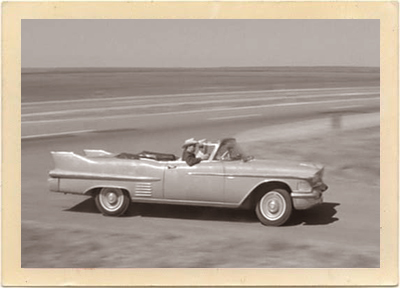 58_cadillac_on_road.jpg