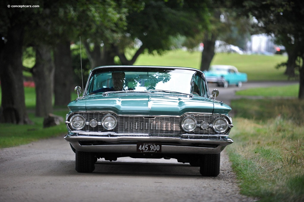 59_oldsmobile-Dynamic-88-DV-10-MB_d01.jpg