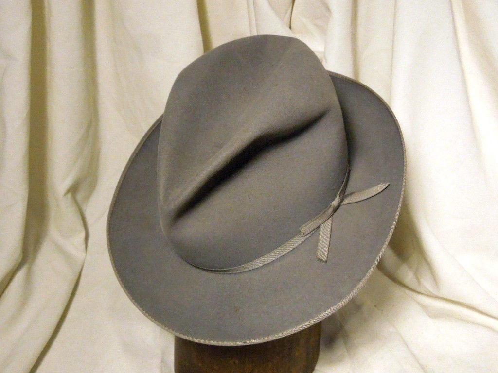 5_21_ebay_hat_grey.jpg