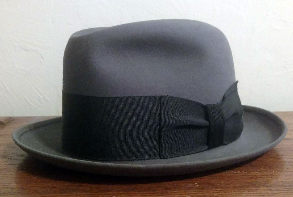 5_21_ebay_hat_grey2.jpg