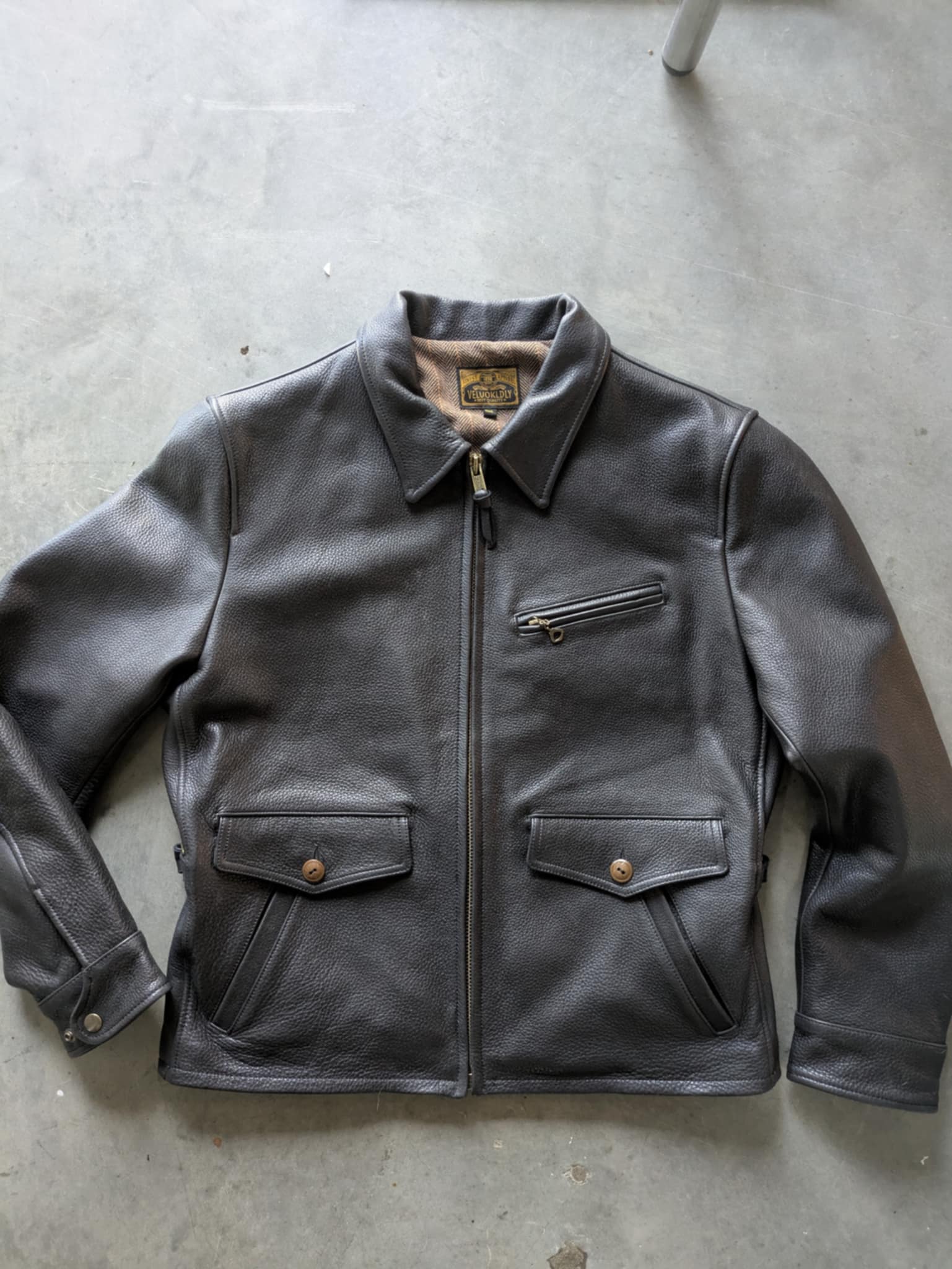 5ae961fa-2998-43e3-b8e0-12faa29ad263.jpg