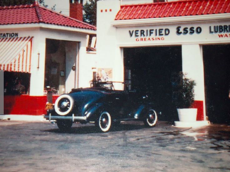 5f56e27f5498eccec17993cb2e817a0c--old-gas-stations-west-virginia.jpg