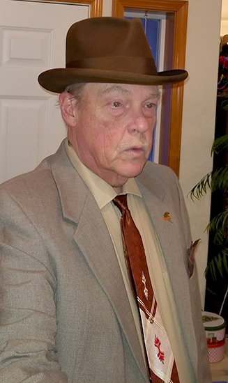 5Feb18 Echter Borsalino tie.jpg