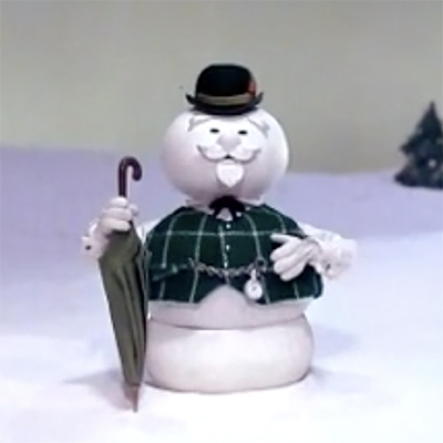 5GcSm-1576790493-embed-Sam Snowman.jpg