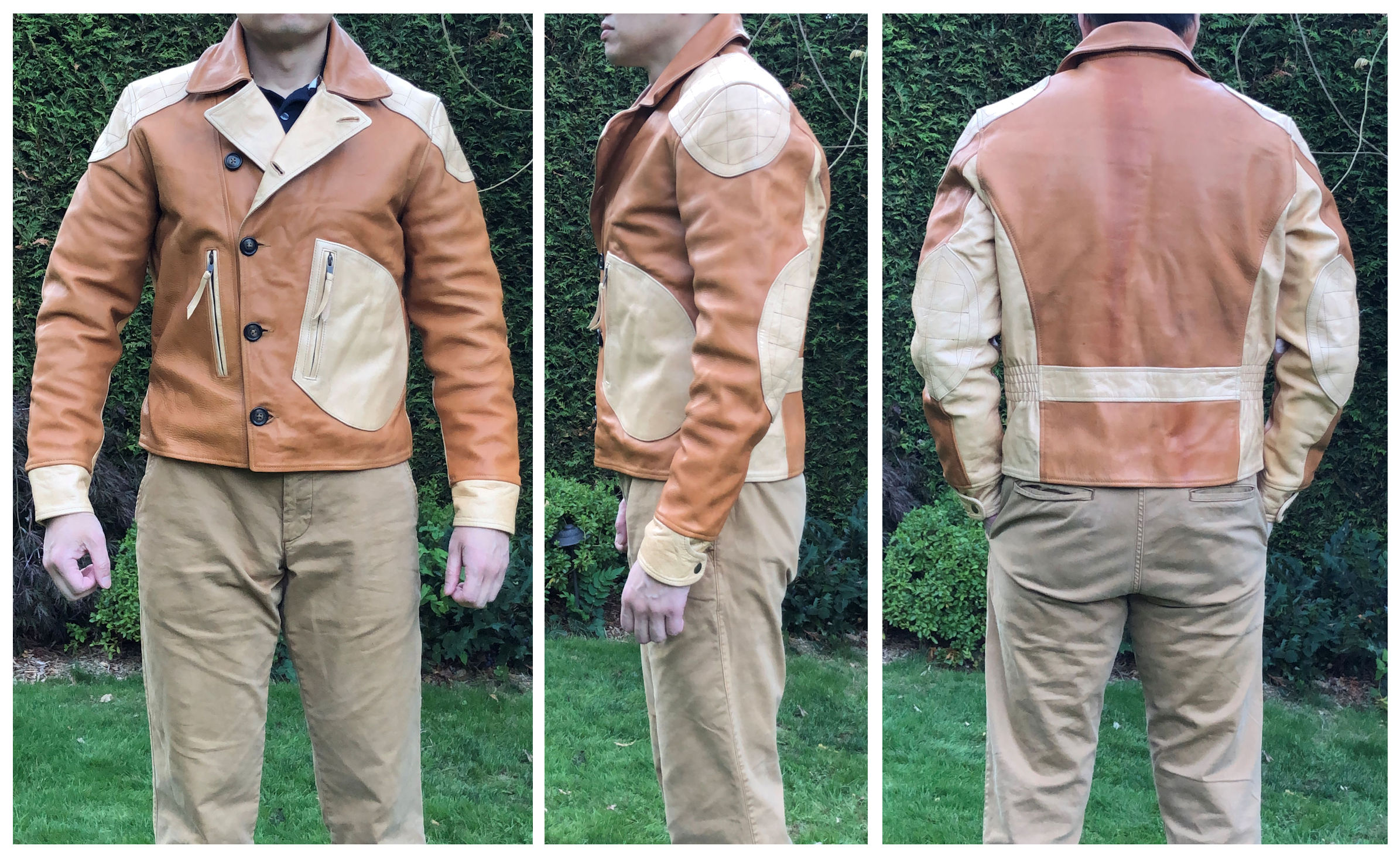 5Star Horween Essex Fit.jpg