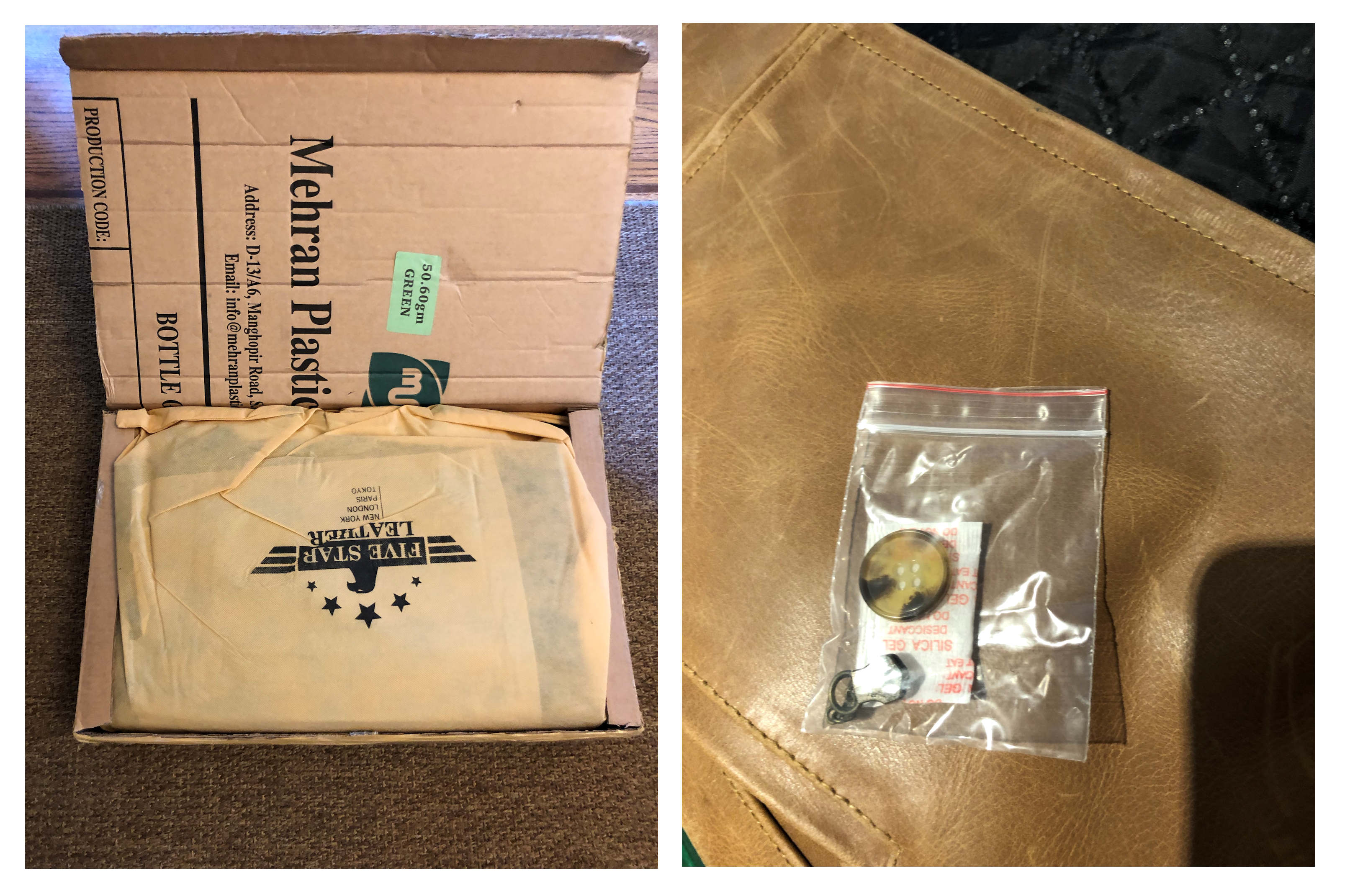 5Star Packaging.jpg