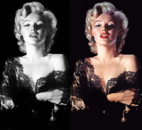 600 marilyn bw color neg.jpg