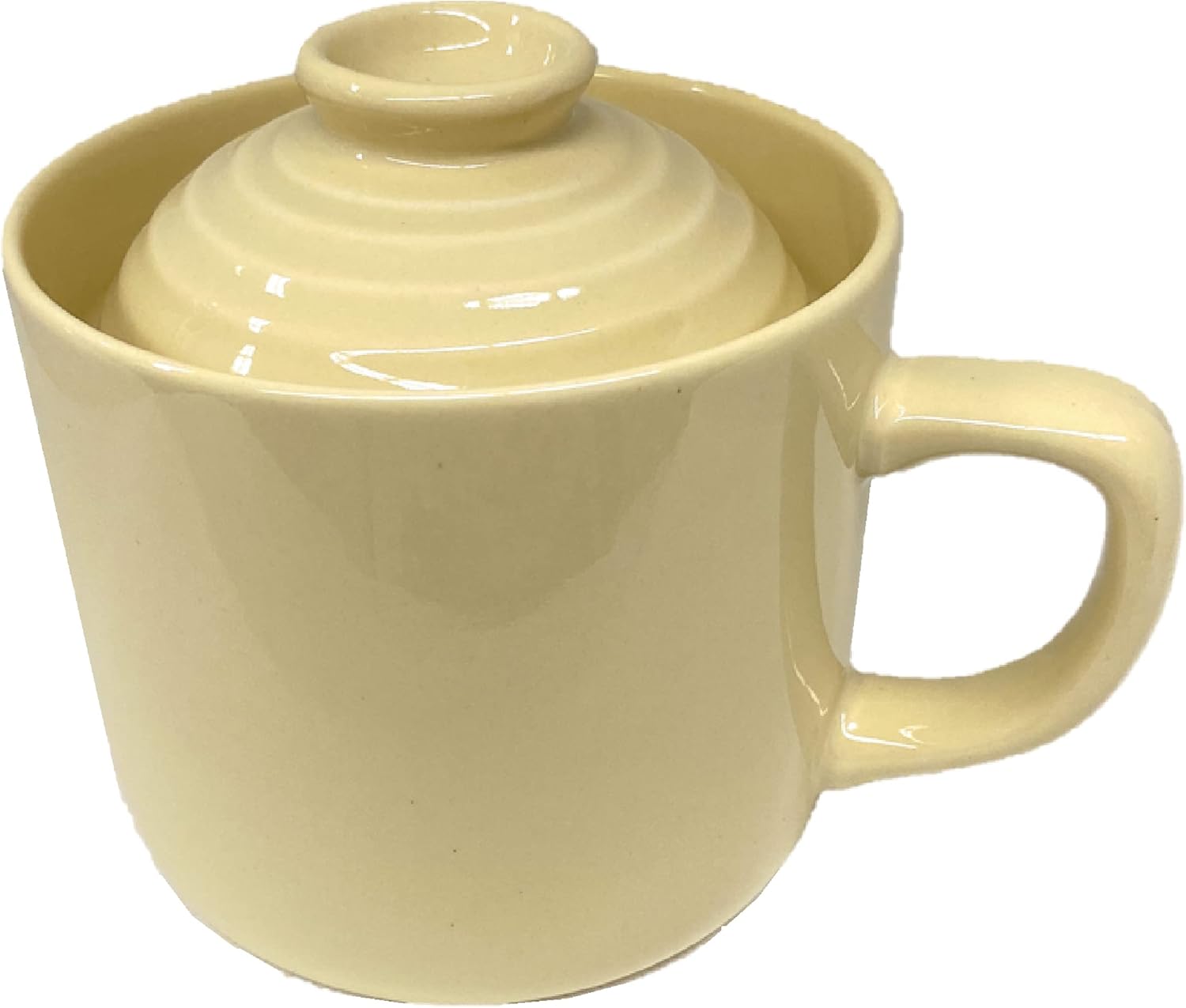 61Wwbjgq0uL._AC_SL1500_.jpg
