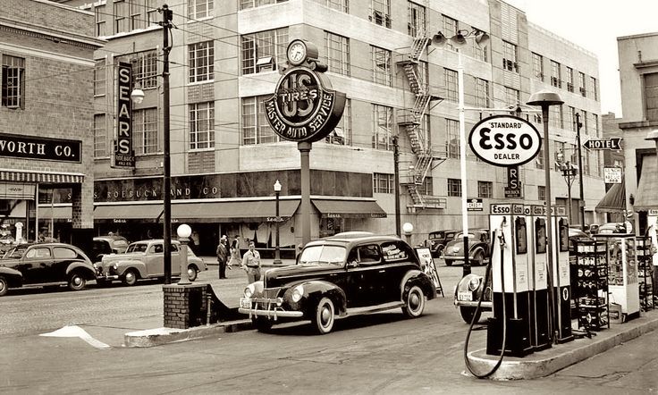 647a0e9ca392dd4975e983989c1d574e--garage-signs-old-gas-stations.jpg