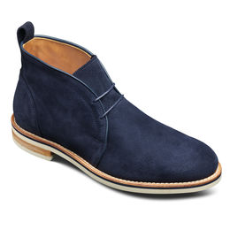 6498_Nomad_Chukka_navy.jpg