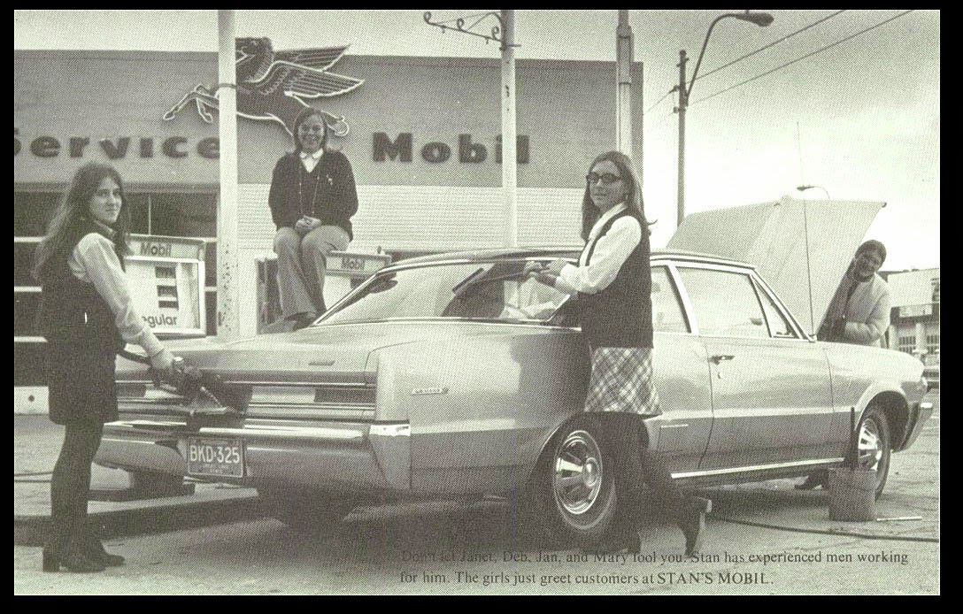 64mobil.jpg