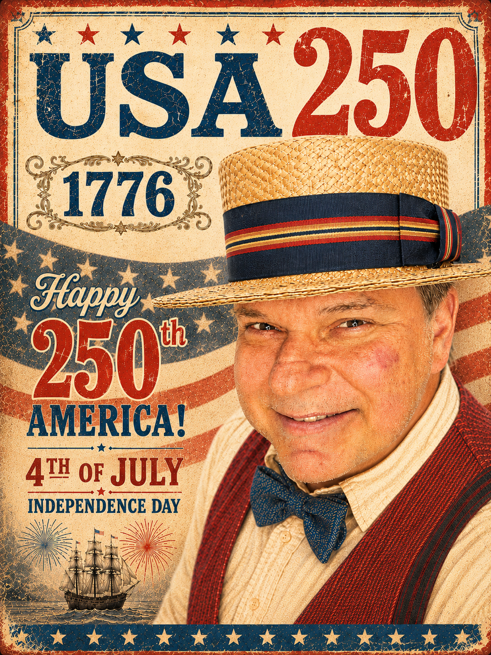 65CF3387-E454-48CE-8FF8-A312BDB3F0D3.png