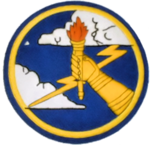 69th Fighter Squadron.png