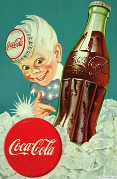 6aff9196251048523a2820404ac4e0b8--coca-cola-vintage-coca-cola-ad.jpg