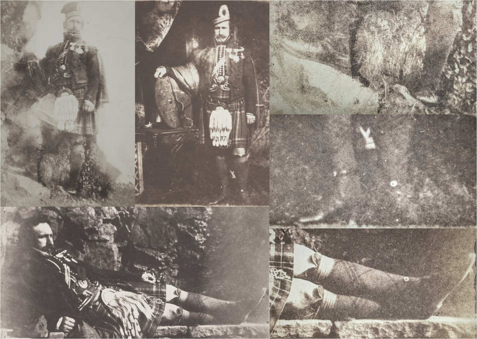 6allenbrotherscolZ.jpg