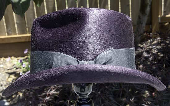 6Jul21 Aubergine  Homburg 1920s style profile 550x.jpg