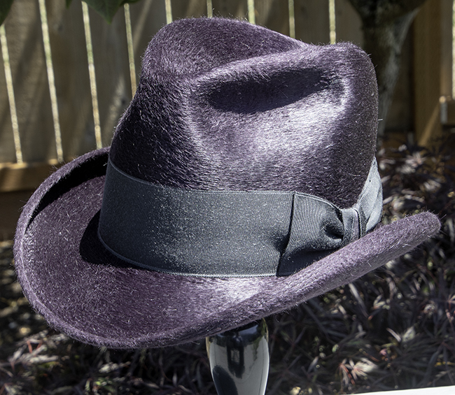 6Jul21 Aubergine Rabbit Homburg 1920s style 650x.jpg