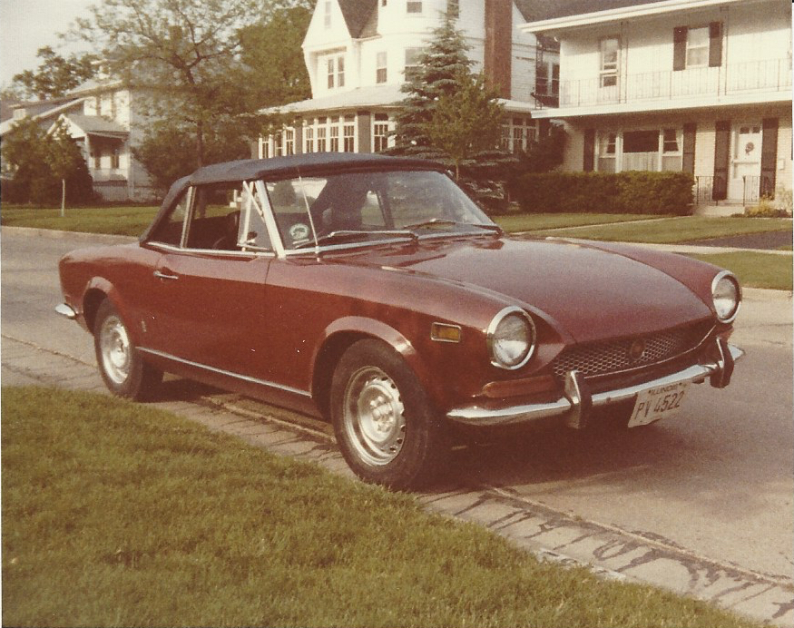 7 5.1971 Fiat 124 Spider.jpg